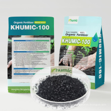 biological fertilizer potassium humate powder water soluble agriculture products humic acid fertilizer